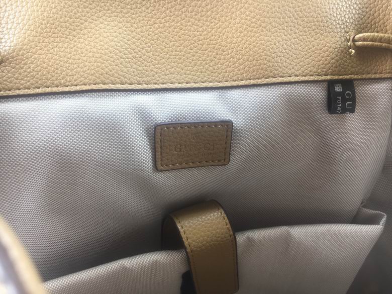 625770 34X41X12cm DF (1)