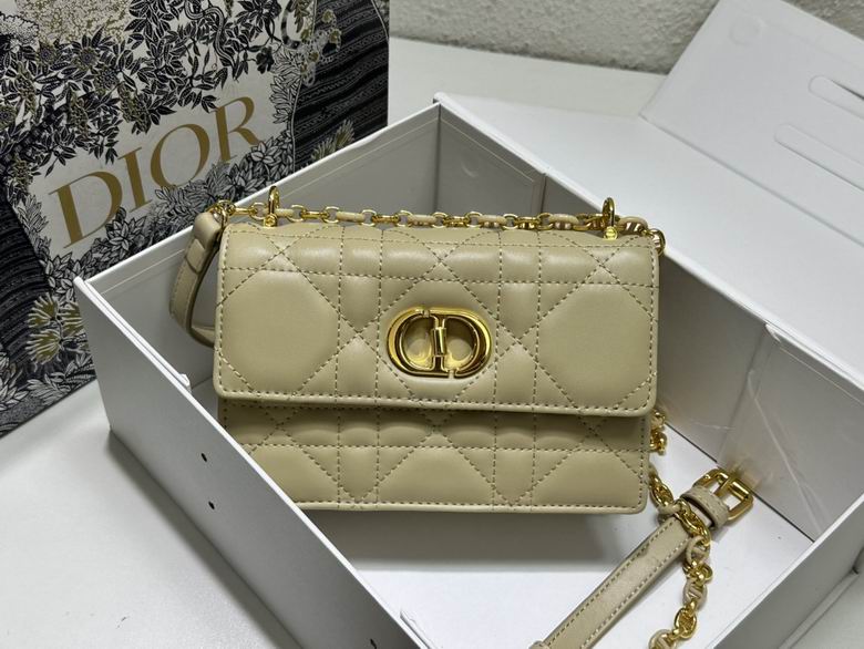 19X12X6cm 061202 YG 4colour (1)