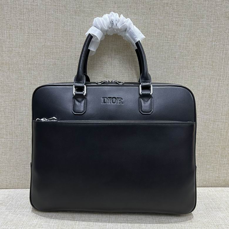 39X29X7cm 050616 WP (1)