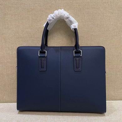 39X29X7cm 010306 XM 2色 (1)