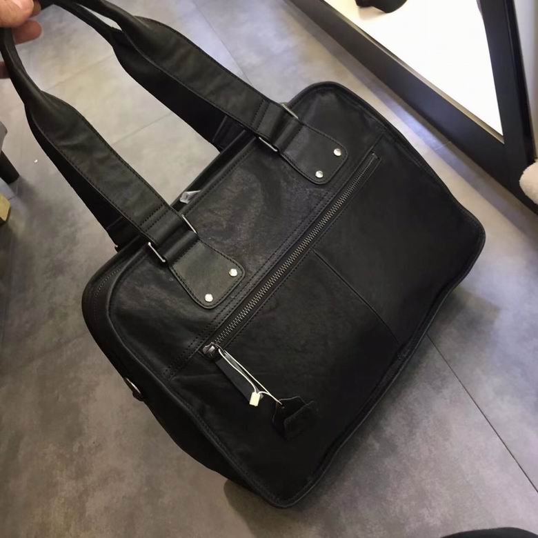 39X29X15cm 040120 XM (1)