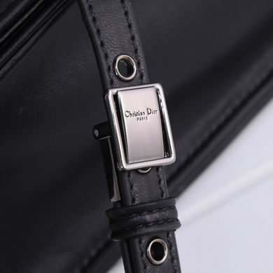 9966 25X15X8cm XM 2colour (1)