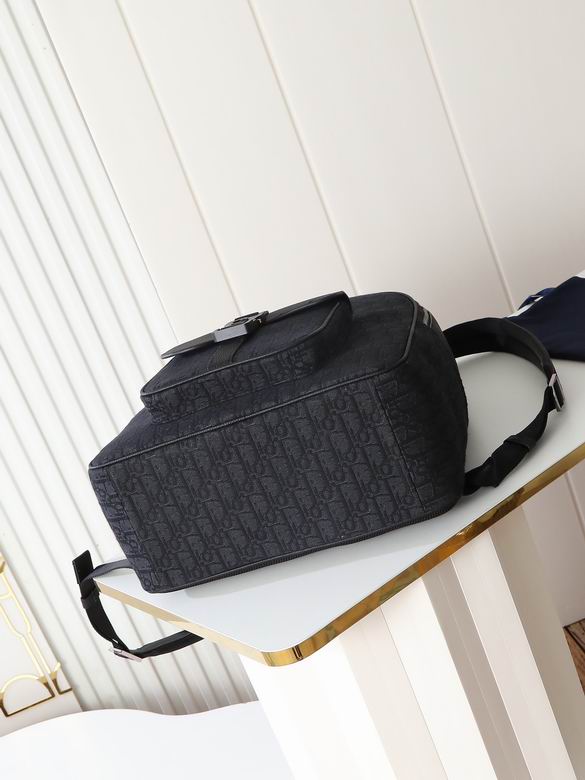 1ADBA212YKS 33X43.5X19.5cm WP 2色 0