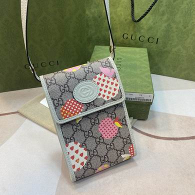 625757 11.5X18X3.5cm XM (1)