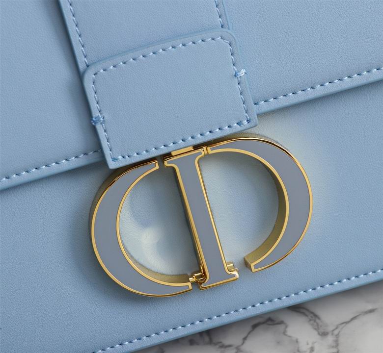 CD-1001 24X17X8cm DN 4colour (1)