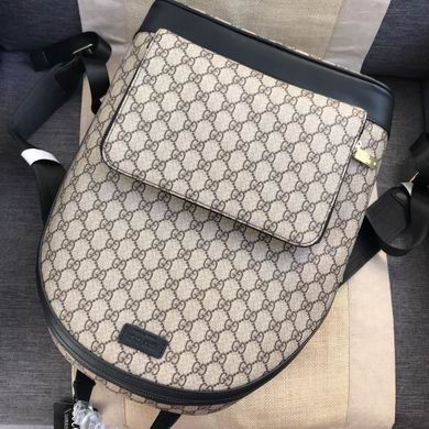 8026 32X40X10cm XM (1)