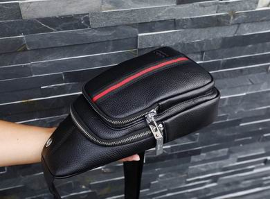 6200-4 29X19X5cm XM (1)