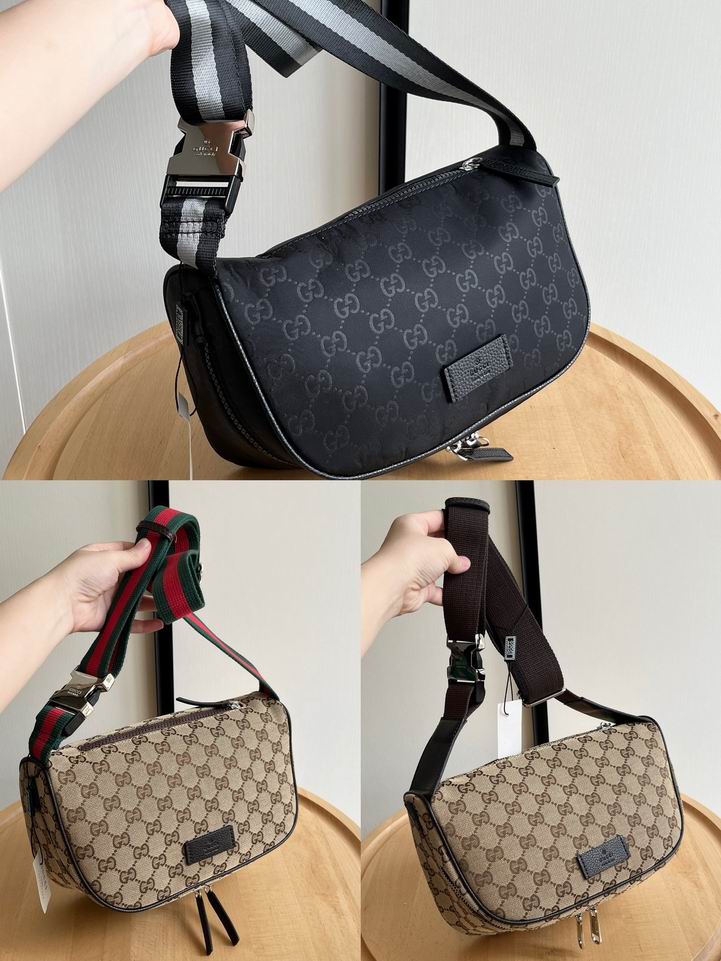 GG 449182 27x13x12cm zy_1