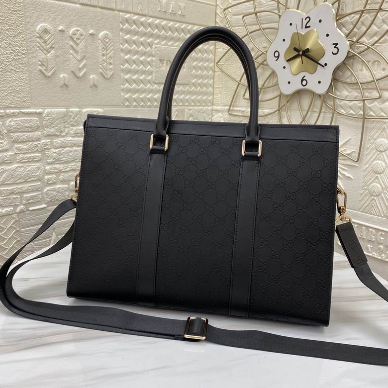 5143-1 39X29X6cm WP (1)