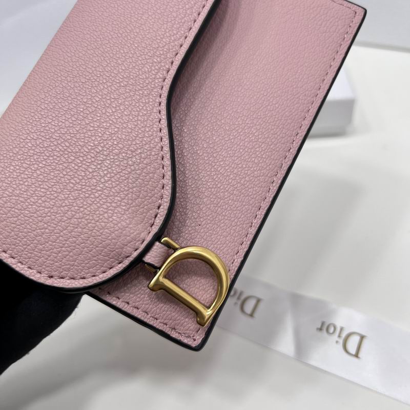 Dior 2382 13x8.5x2.5cm zy2色 (1)