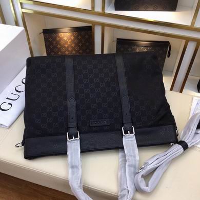 66325-1 42X31X16cm XM (1)