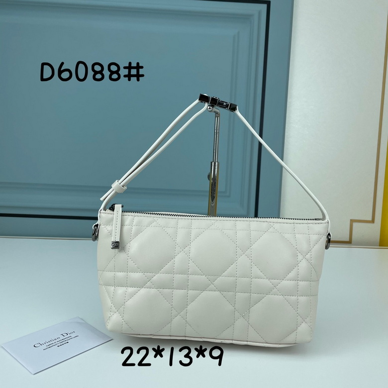 Nomad D6088 22X13X9.5cm YW (1)