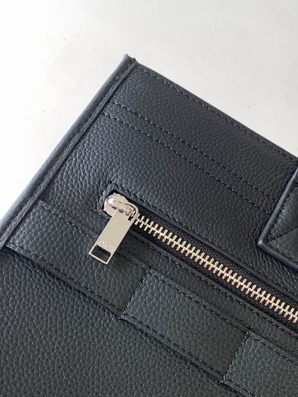 1ESSH224YMJ 39X35X11cm XM 3colour (1)