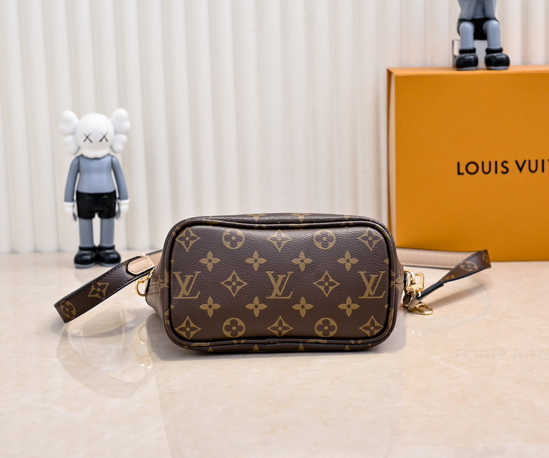 Neverfull M12061 31x28x14cm ss2_1