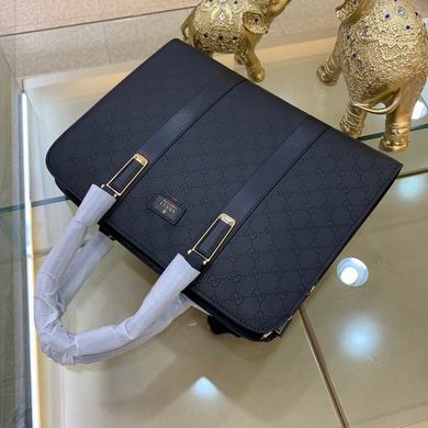 6873-1 38X7X29cm WP (1)
