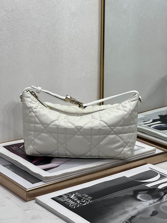 22X13X9.5cm 062513 YG 4colour (1)