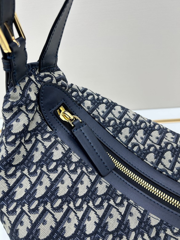 Dior Journey 33x16x15cm jj_1