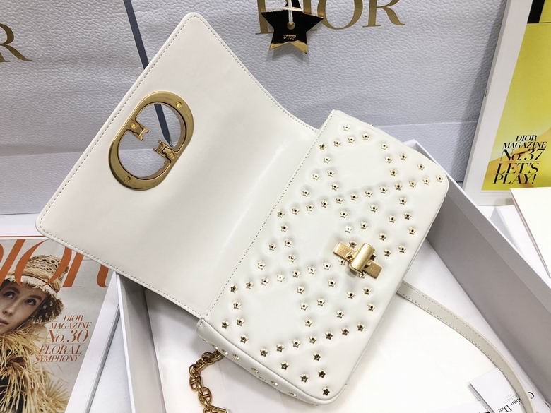 M9241 20X12X7cm YG 4colour (1)