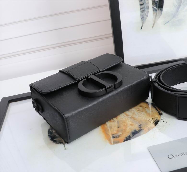 D6713 17.5X11.5X5cm YG (1)