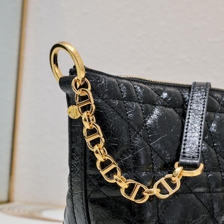 Dior Hobo 5353 28 5x14 5x10cm ww_1