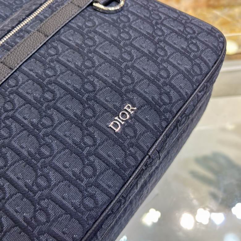 85038 28.5X41X14cm XM 2colour (1)
