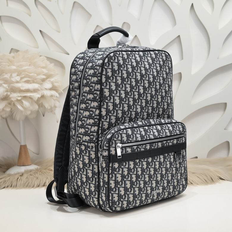 96006-16 31X40X13cm XM (1)