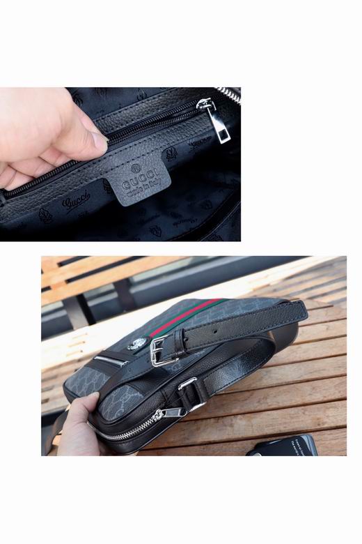 33099-3 25X28X6cm XM 2色 (1)