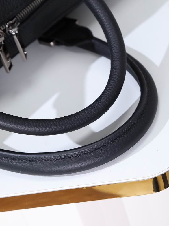 1ESBR180LLG 37X28X6cm WP 0