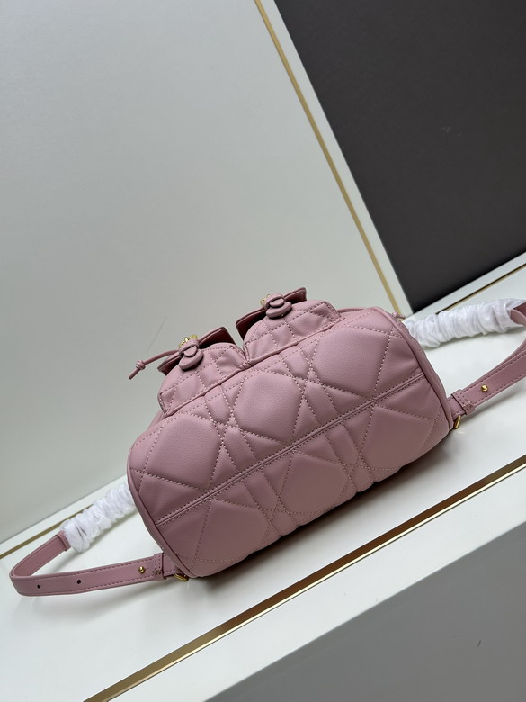 Dior 0319 23x26 7x12 5cm jj2_1
