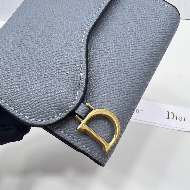Dior 2380 11x10x2cm zy (1)