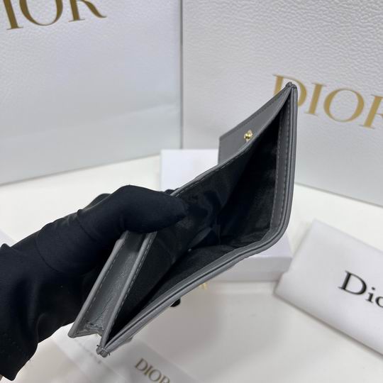 Dior 2387 11x8.5x3cm zy_1
