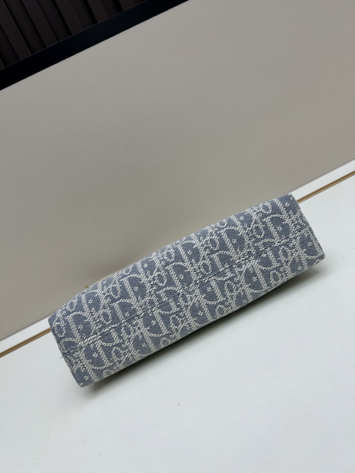Dior 0318 23x13x6cm ss_1