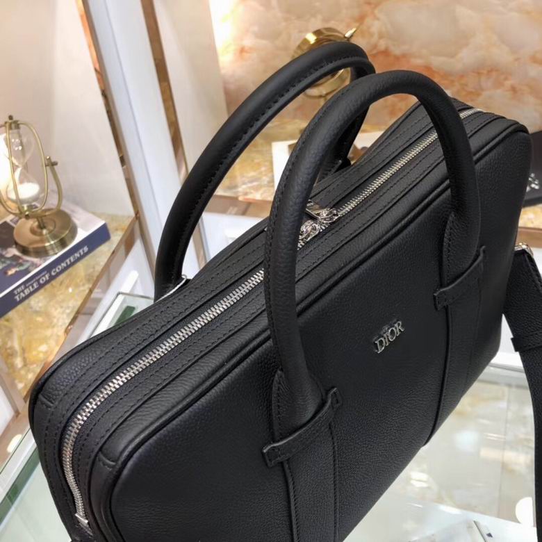131 38X28X7cm XM 3colour (1)