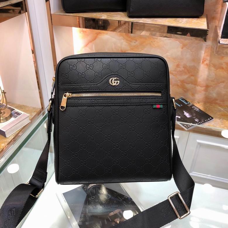 180159-4 28X26X6cm WP (1)
