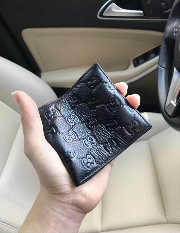 G278596 10X11.5X1.5cm XM (1)