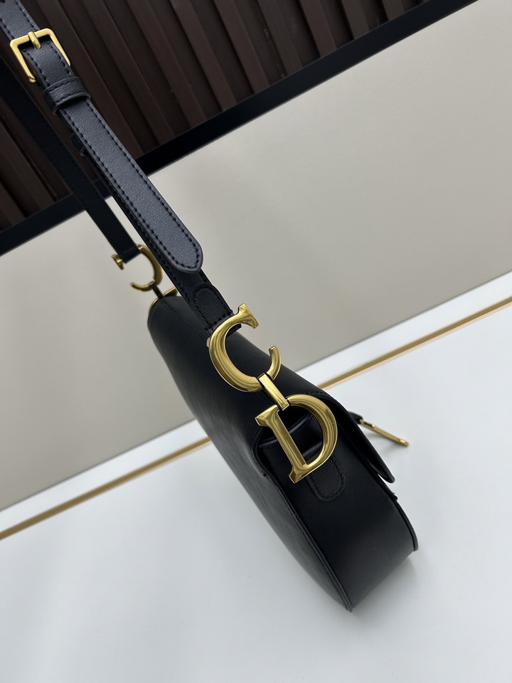 Dior saddle 0455 25 5x20x6 5cm jj2_1