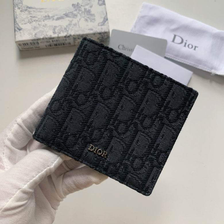 BBH027 11x9.5cm YG (1)