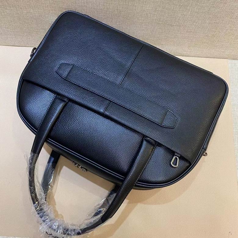 42X31X14cm 051419 XM (1)