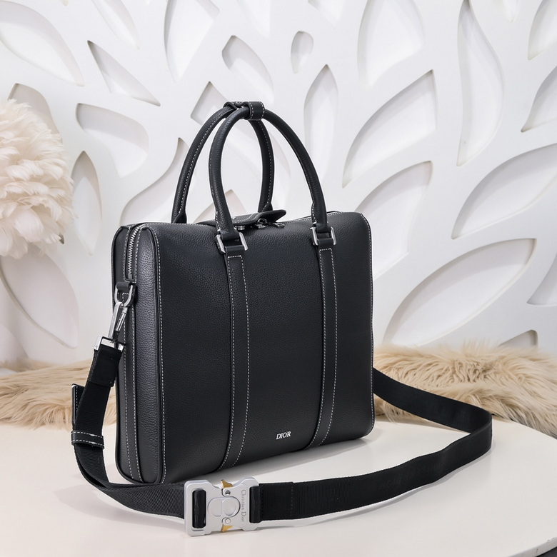 D8009 36X27X6cm XM 3colour (1)
