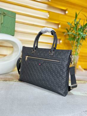82360 39X29X6.5cm XM (1)