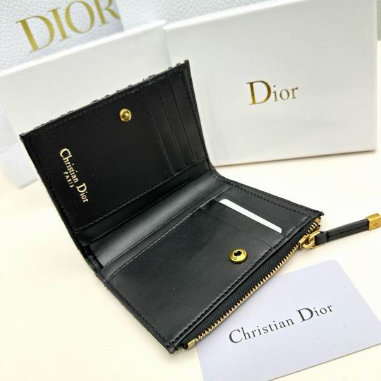 Dior D29 11.5x9x2cm zy_1