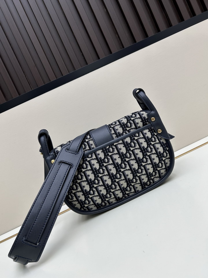 Dior 5078 24x16x8cm jj_1