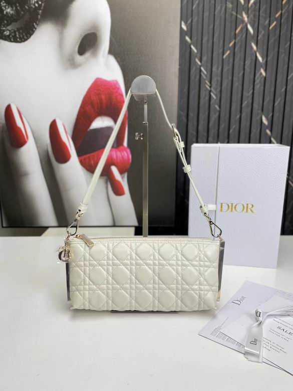 9660 32X14X6.5cm YG 3colour (1)