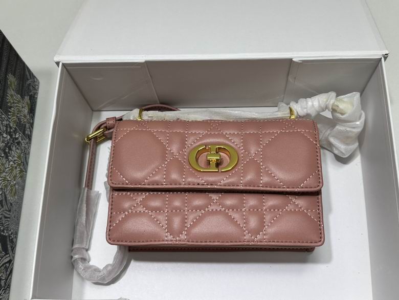 19X12X6cm 061202 YG 4colour (1)