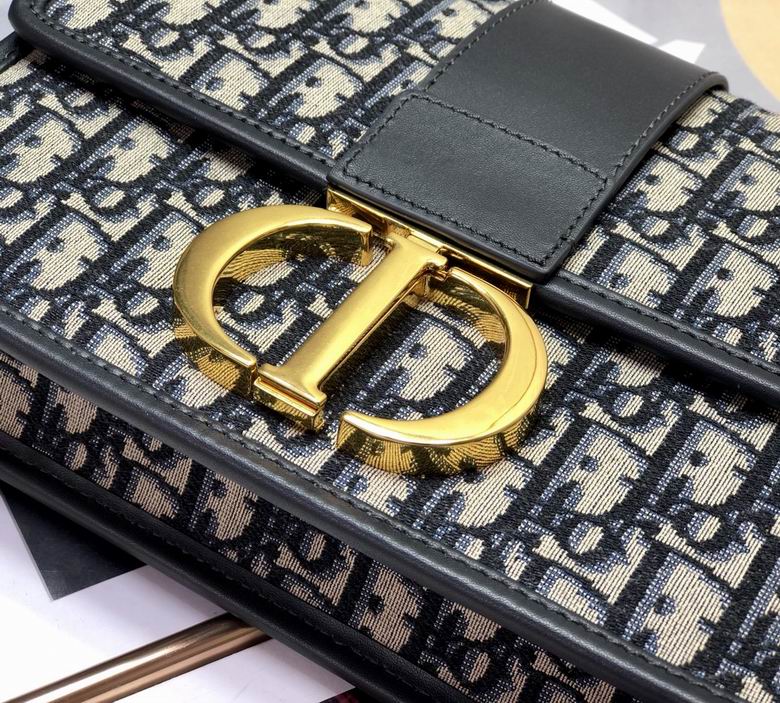24cm 052110 YG 3colour (1)