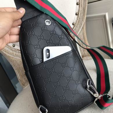 9889-2 28X16X7.5cm XM (1)