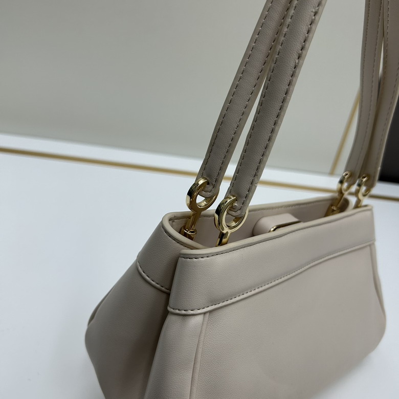 Dior 3633 22x13x12cm ww3_1