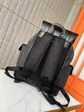 495563 30X42X14cm XM 4colour (1)