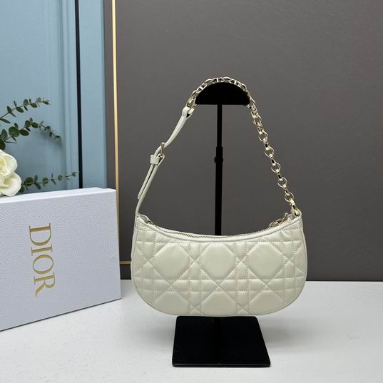 Dior 1542 26x15x5.5cm ww (1)