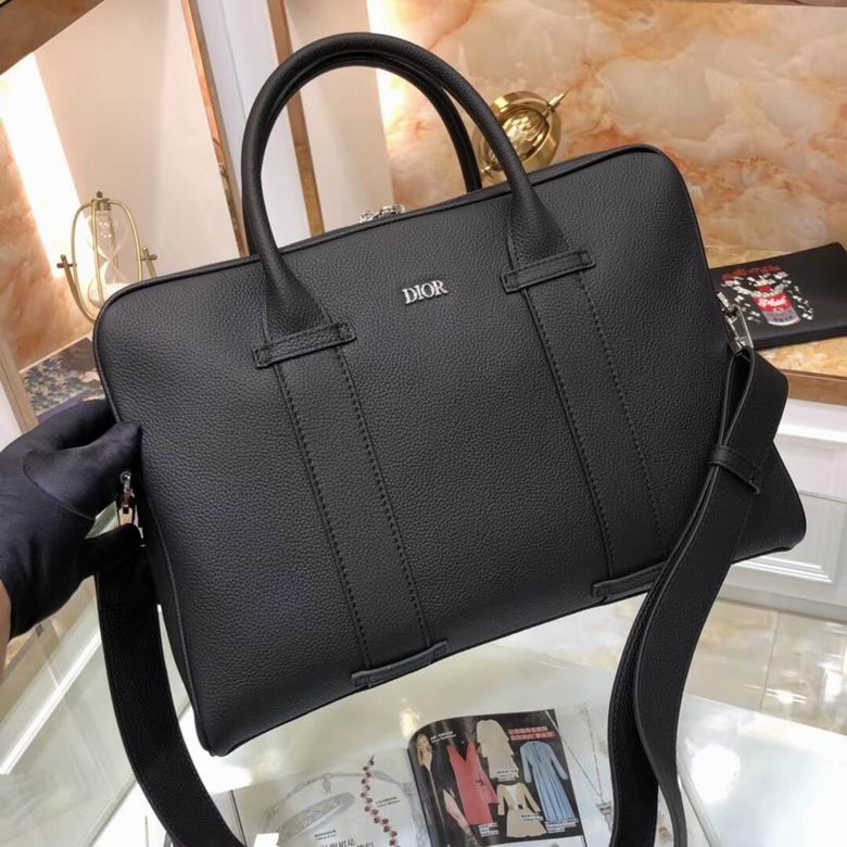 131 38X28X7cm XM 3colour (1)